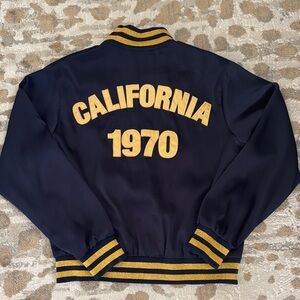 Stoned Immaculate Bomber